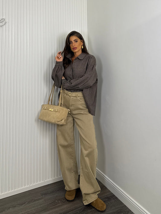 Jeans Miss Two