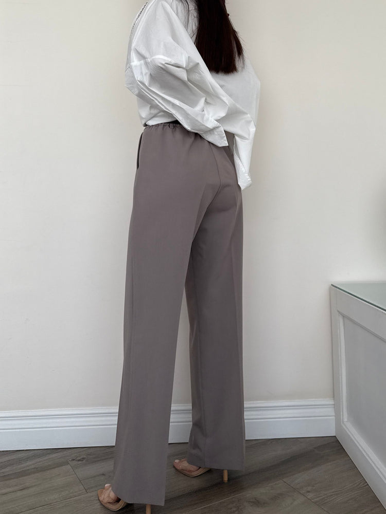 Pant. Rosita