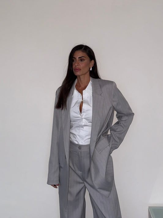 Giacca Sandra