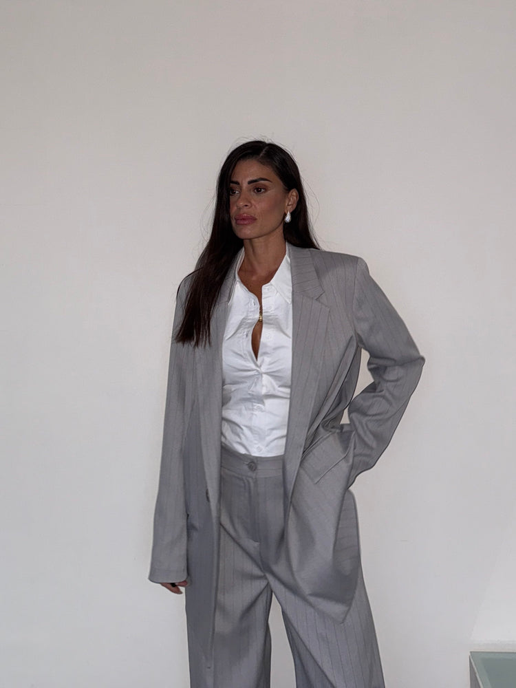 Giacca Sandra