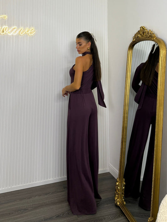 Pantaloni Sabry