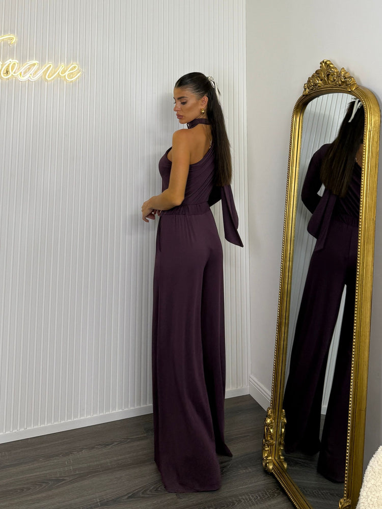 Pantaloni Sabry