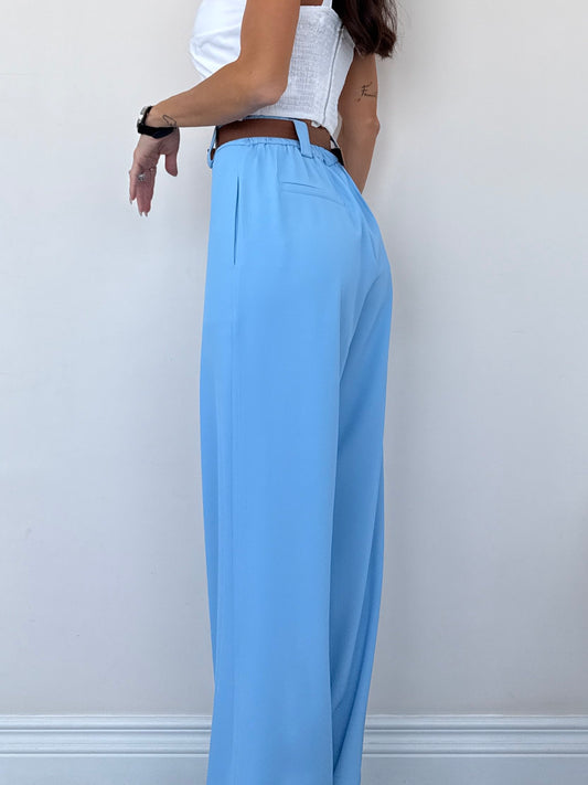 Trousers Kylie