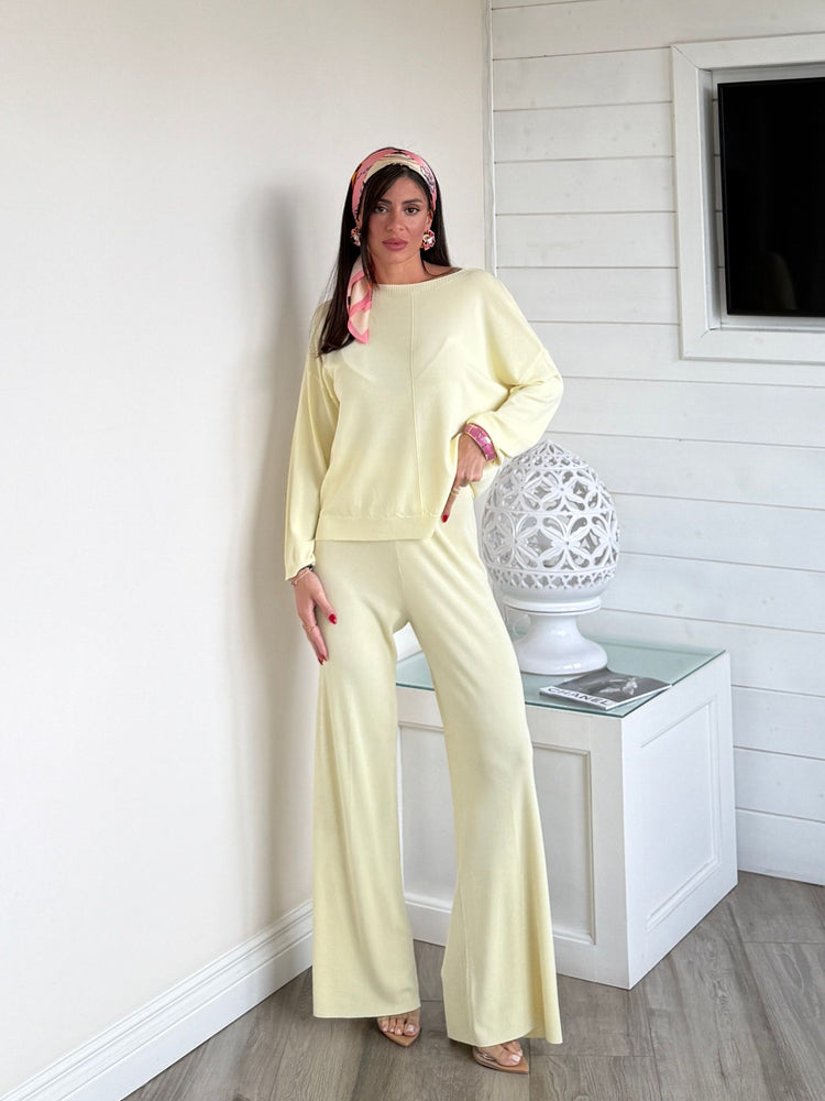 Pant.Anto