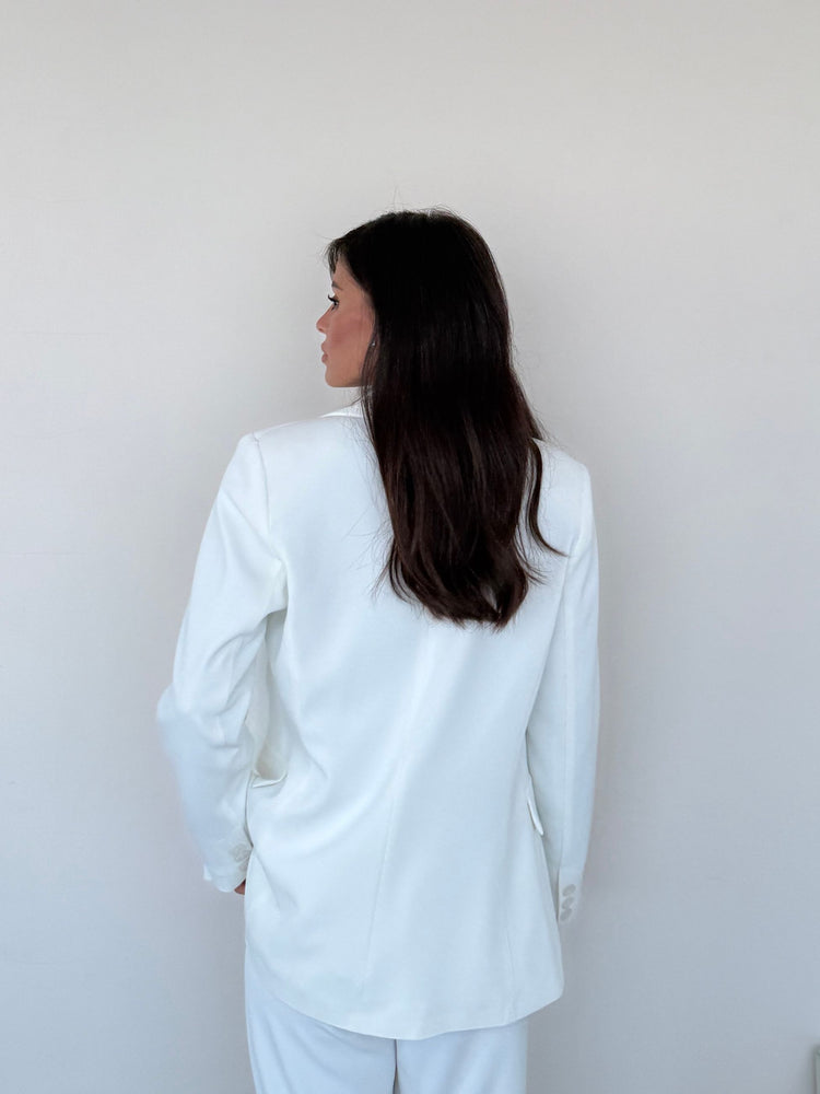 Jacket Kylie