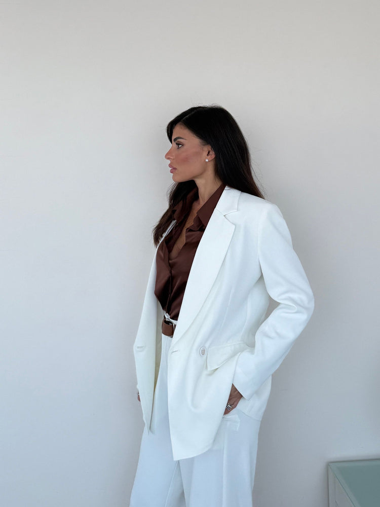 Jacket Kylie