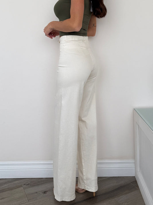 Pantaloni Adele