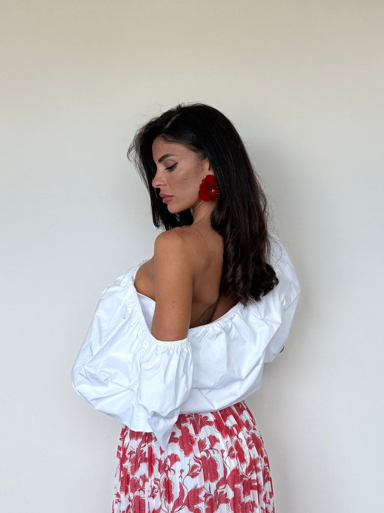Top Sofy