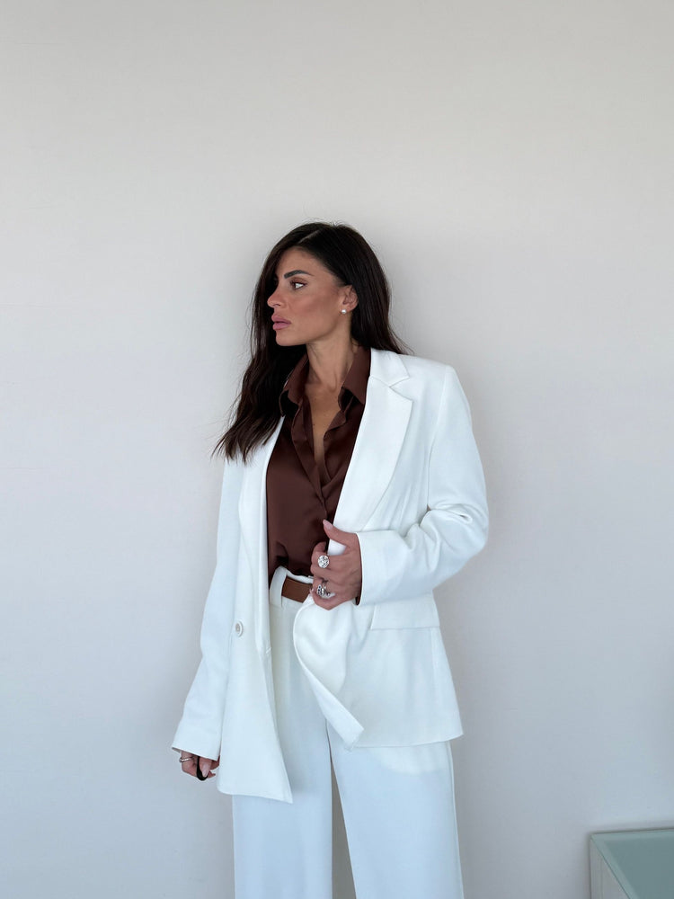 Jacket Kylie