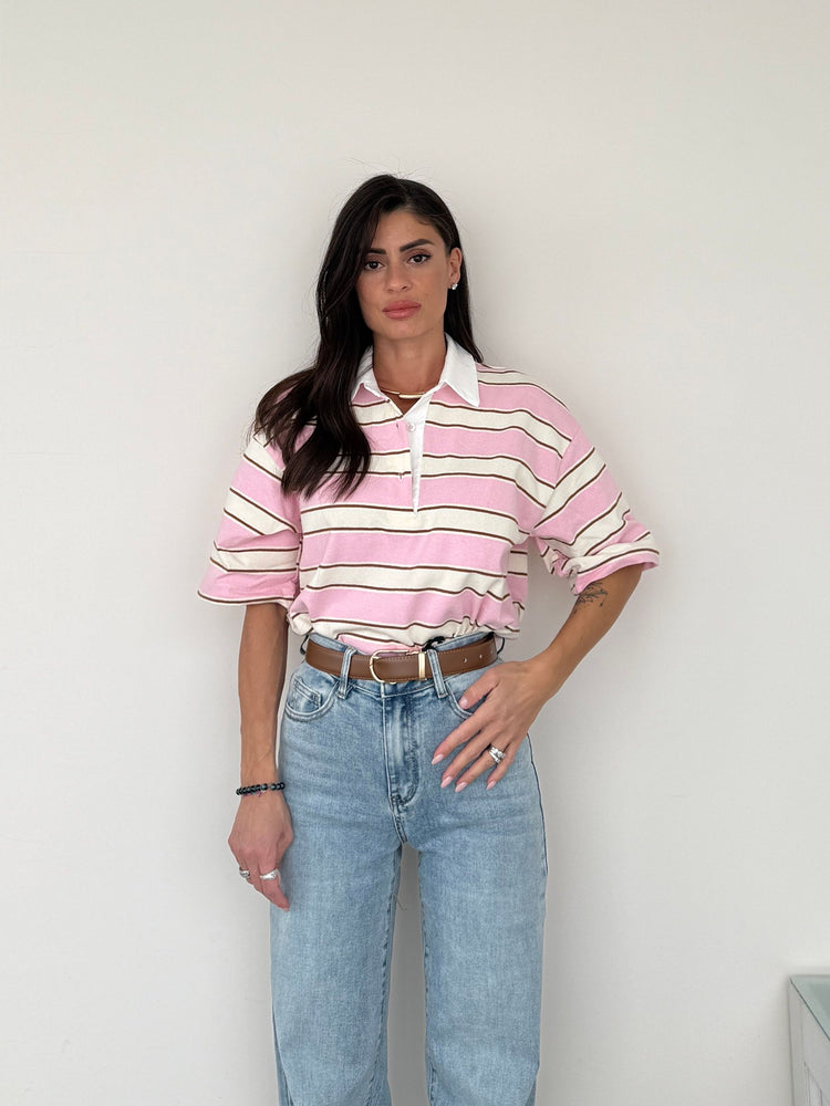 Polo Any