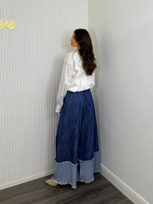 Jeans Zoe