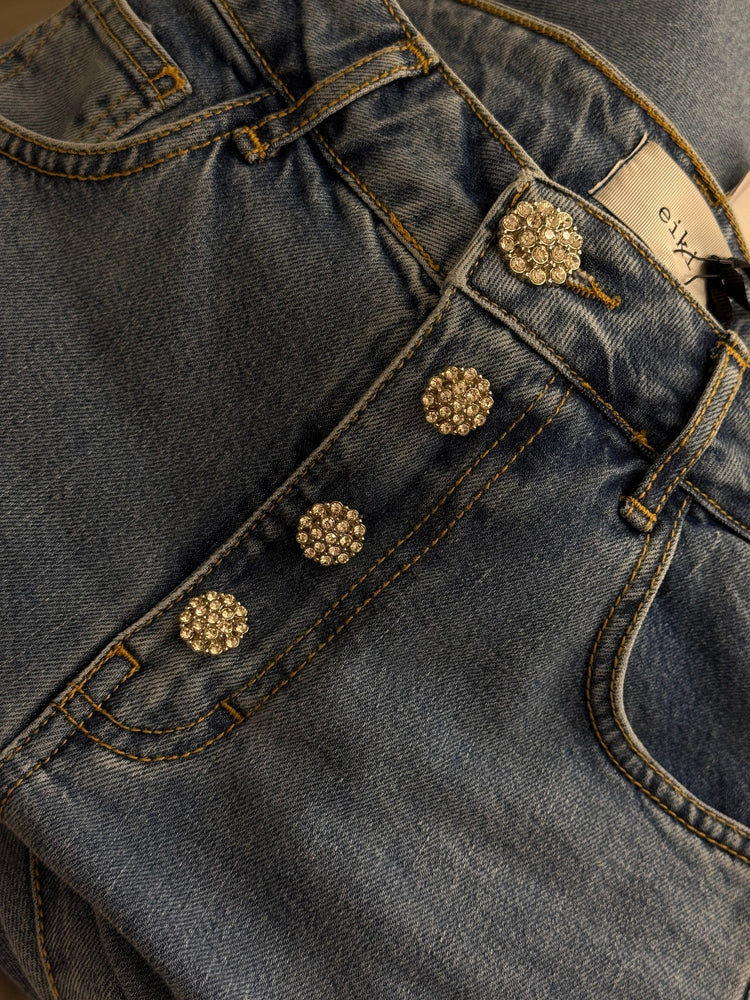 Jeans Tonia