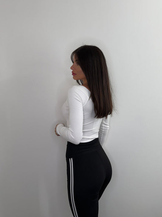 Maglia Vera