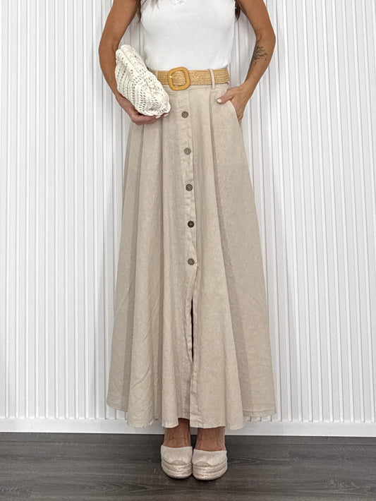 Skirt Nataly