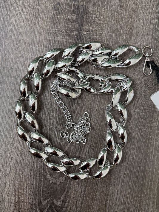 Cintura String