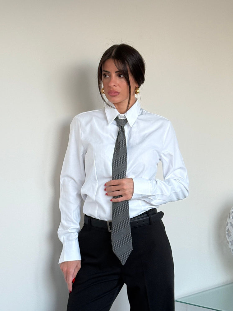 Camicia Men