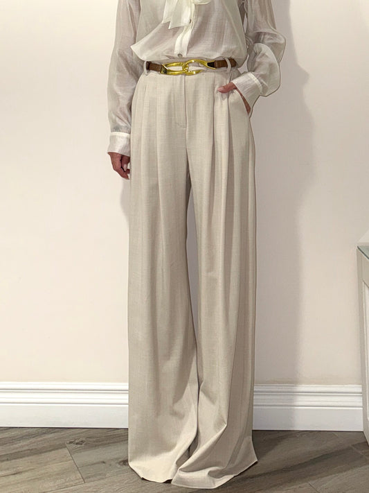 Pantaloni Selena