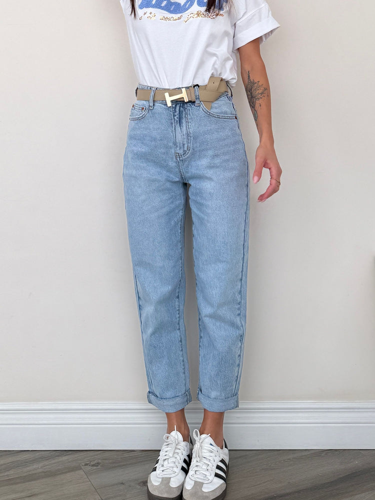 Jeans Levi's