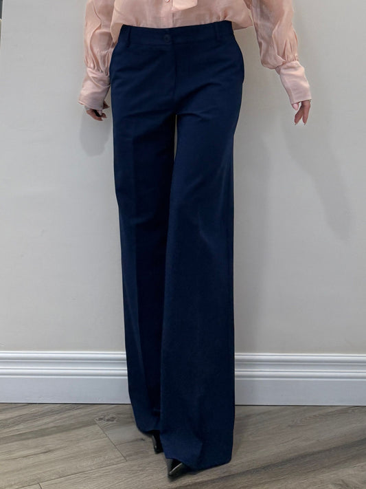 Pantaloni Melissa
