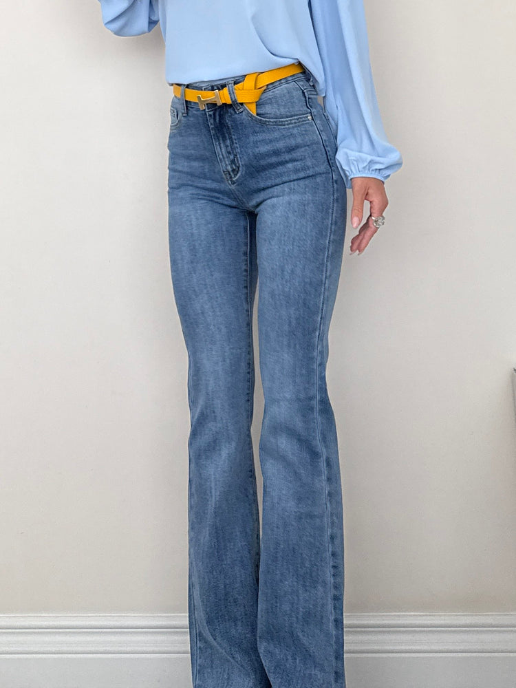Jeans Cloe