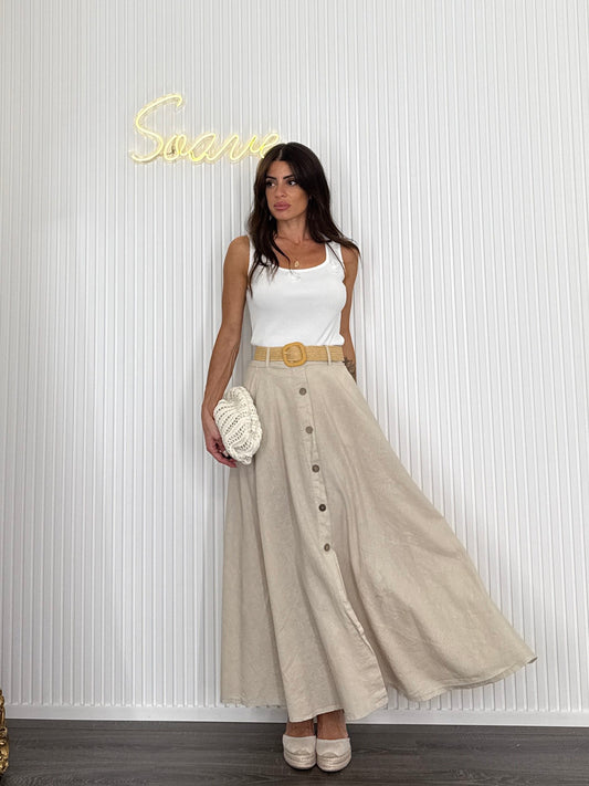 Skirt Nataly