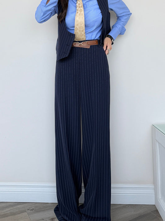 Trousers Mya