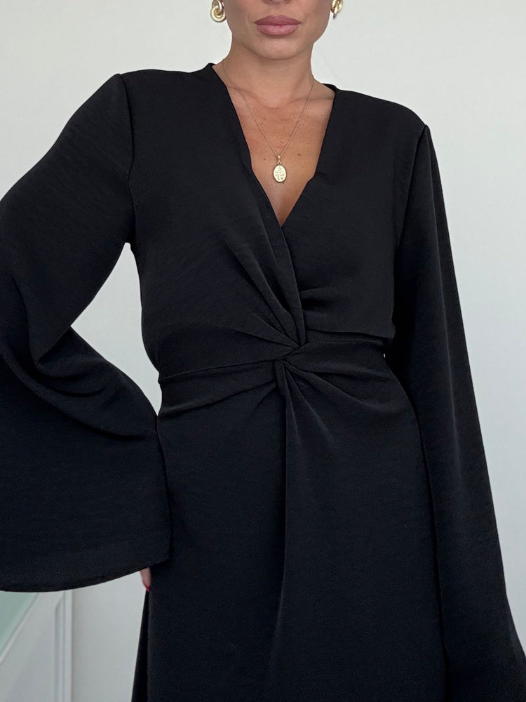 Dress Carol