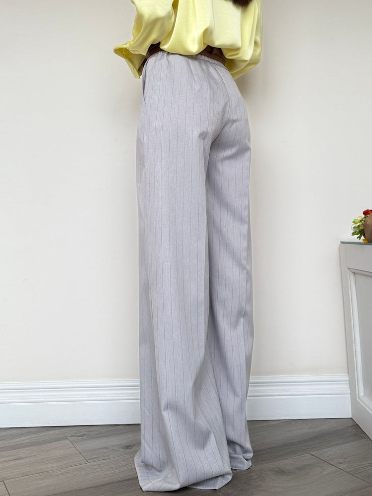 Pantaloni Sandra