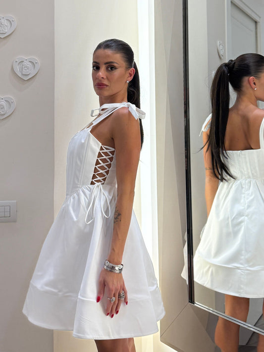 Dress Lady