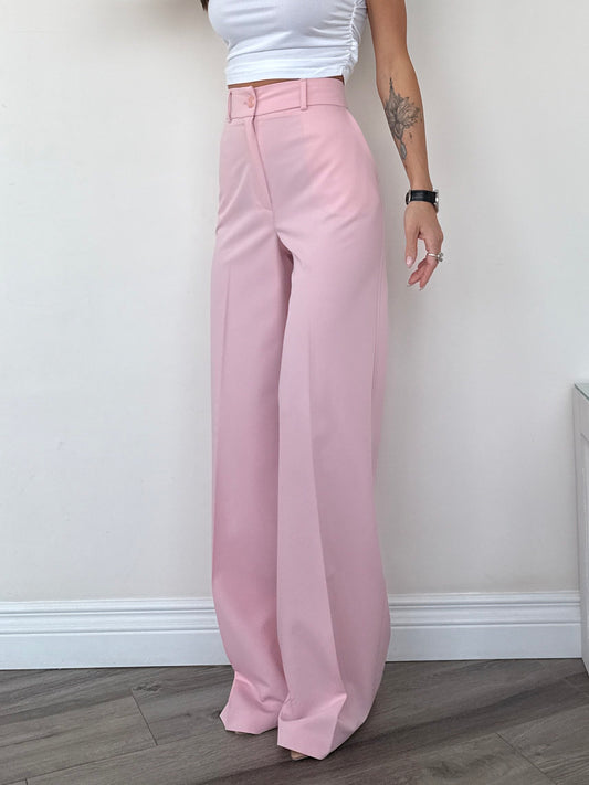 Trousers Kim
