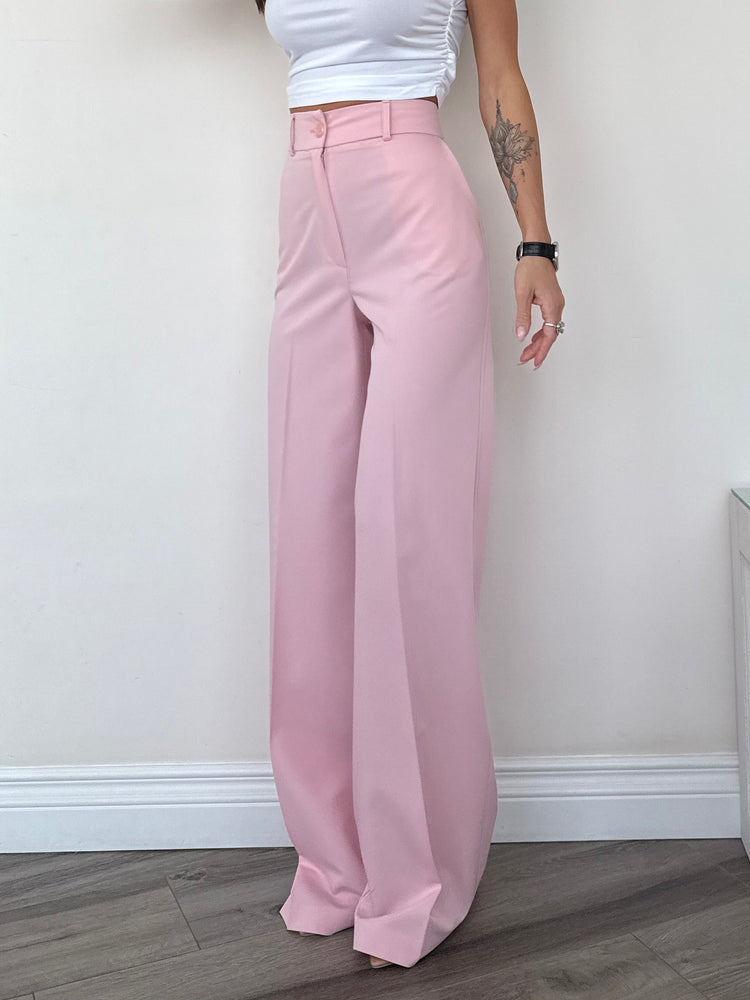 Trousers Kim