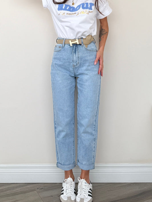Jeans Levi's