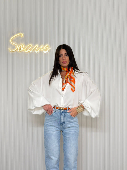 Camicia Sweet