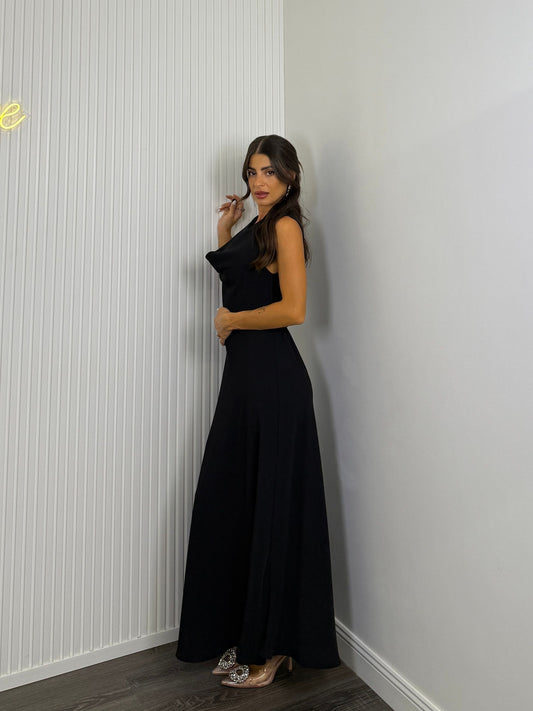 Dress Amanda