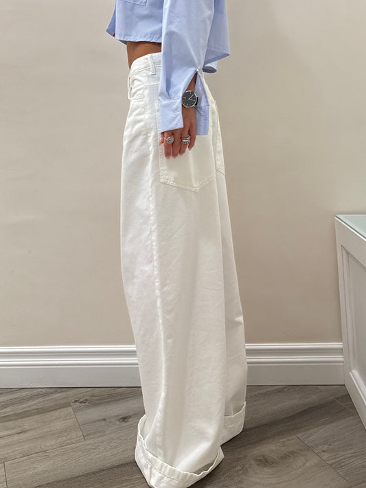 Pantaloni Joy