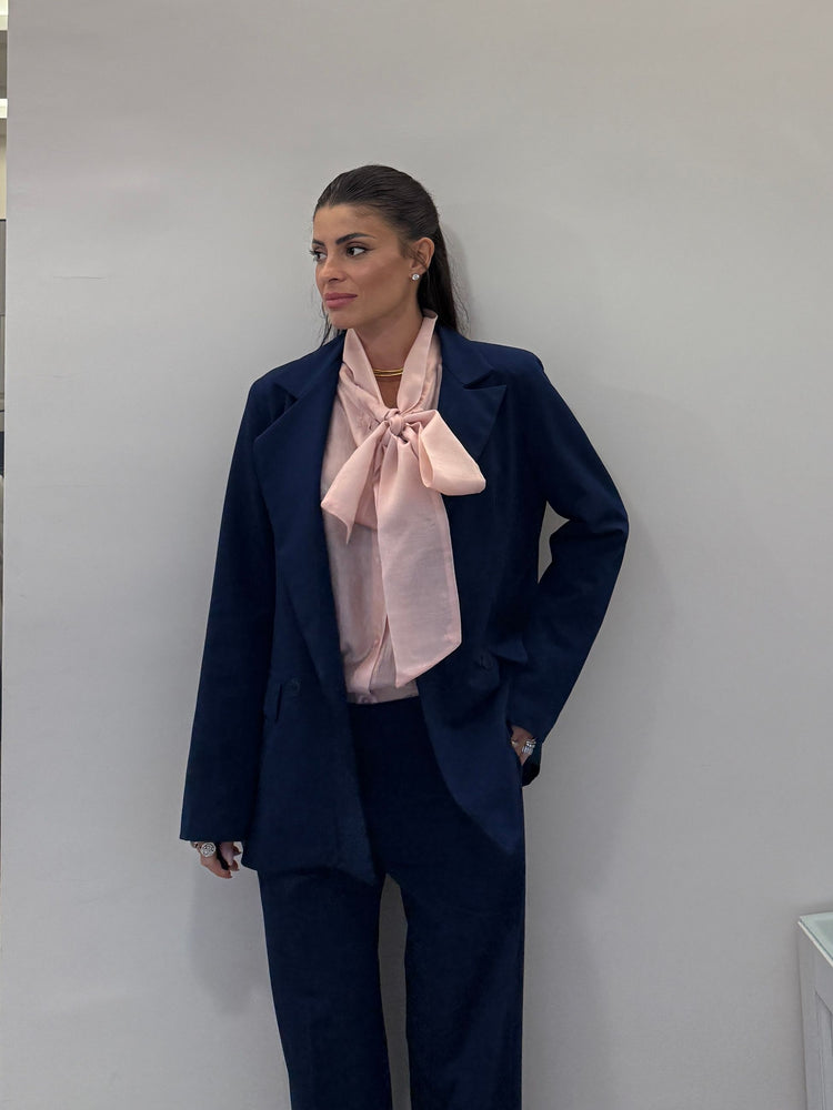 Giacca Melissa