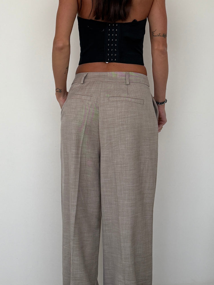 Pant.piegone Ludo