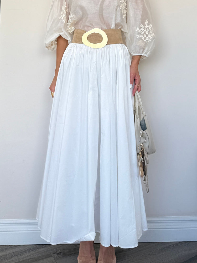 Skirt Kendy