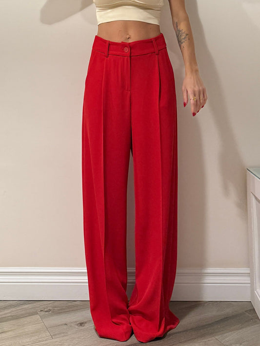 Pantaloni Miss