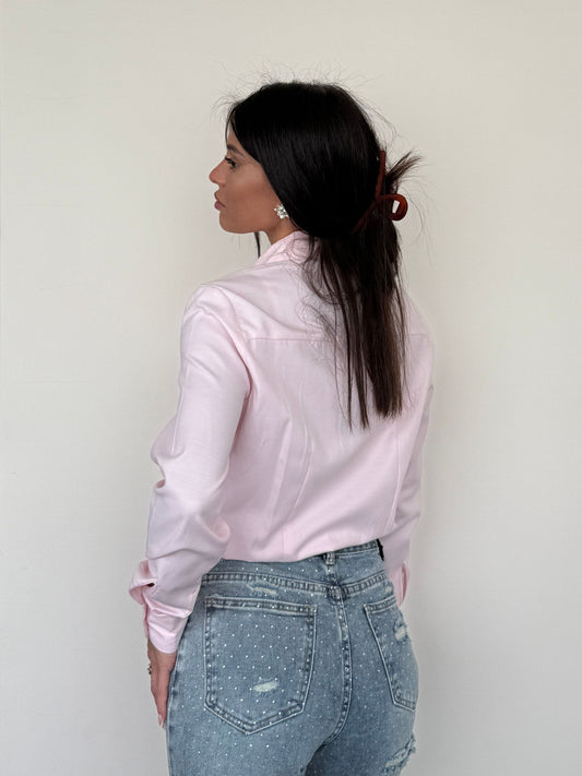 Camicia Luce