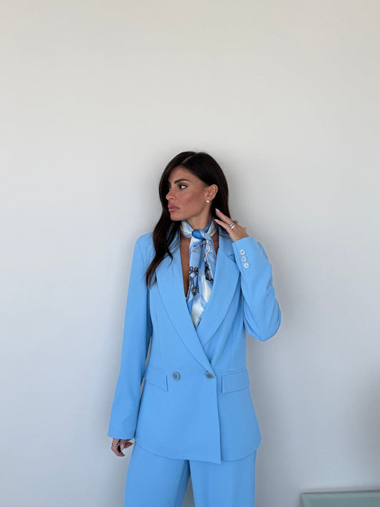 Jacket Kylie