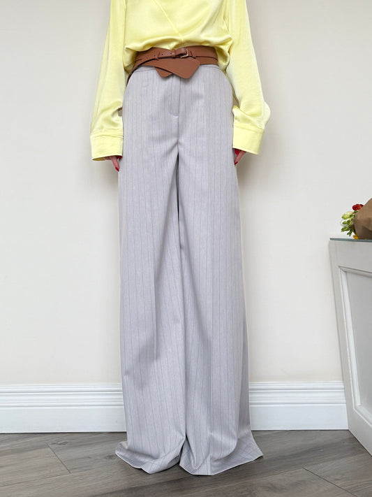 Pantaloni Sandra