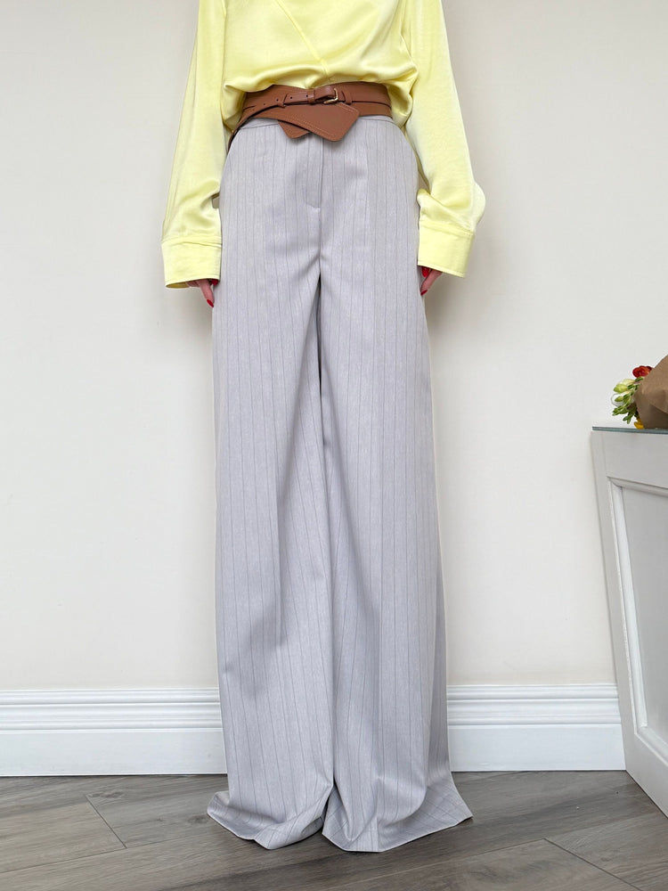 Pantaloni Sandra