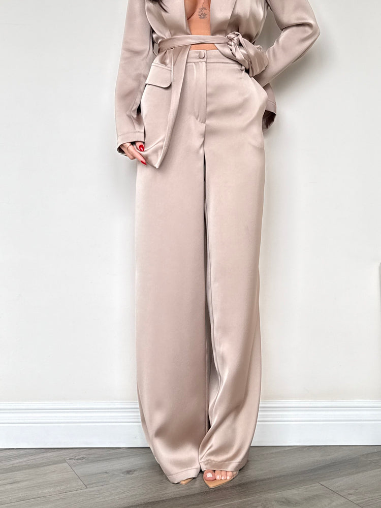 Pant Syria