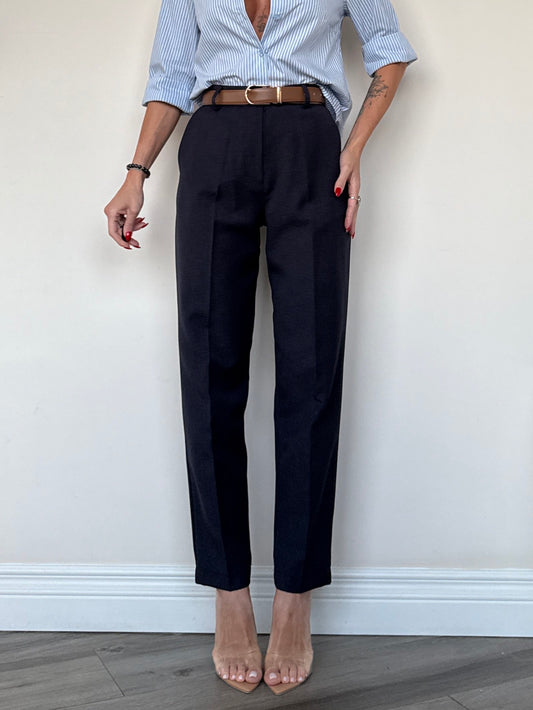 Pant.HollyWood 
(sigaretta)