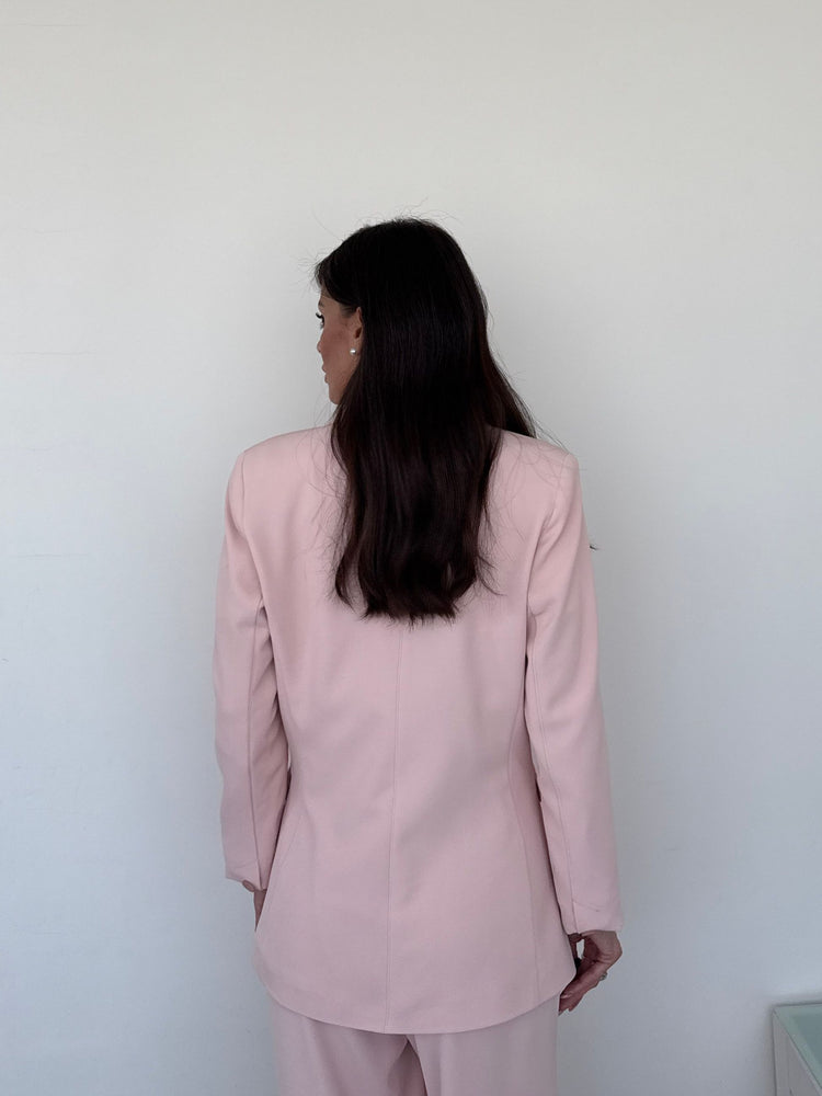 Jacket Kylie