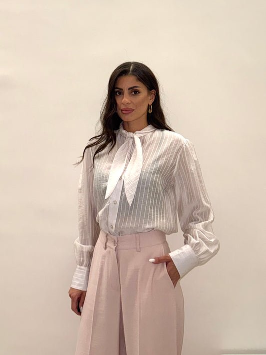 Camicia Elisabetta