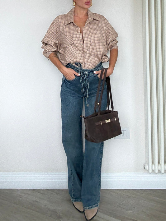 Jeans Vintage