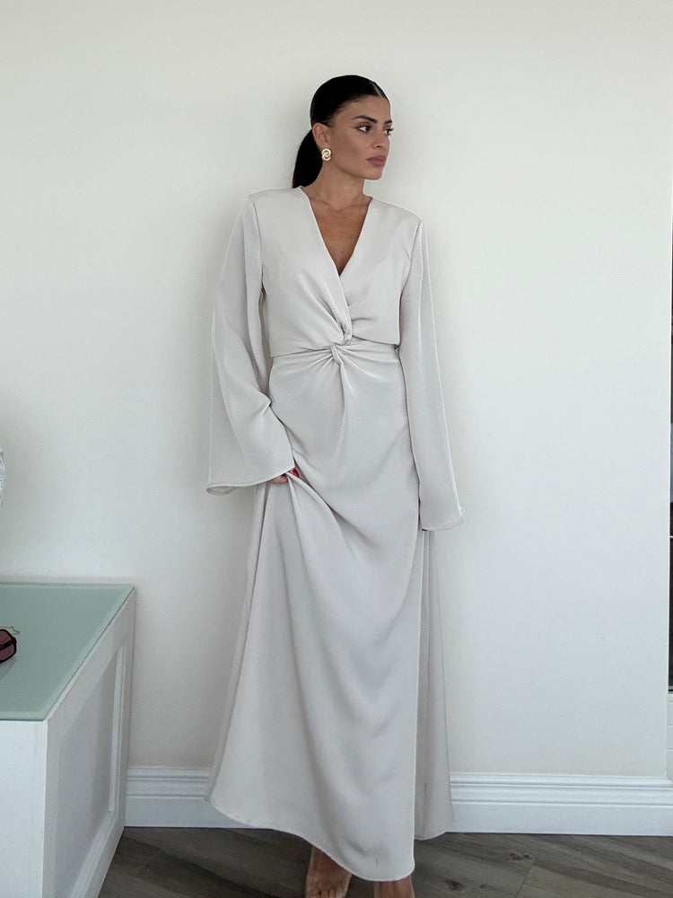 Dress Carol