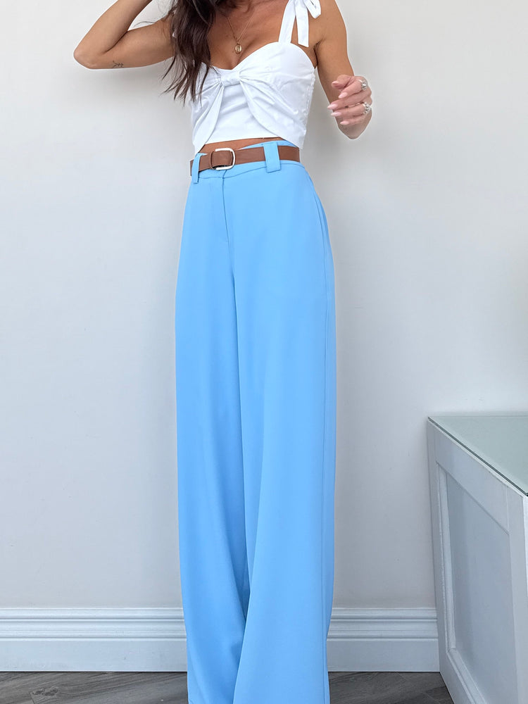 Trousers Kylie